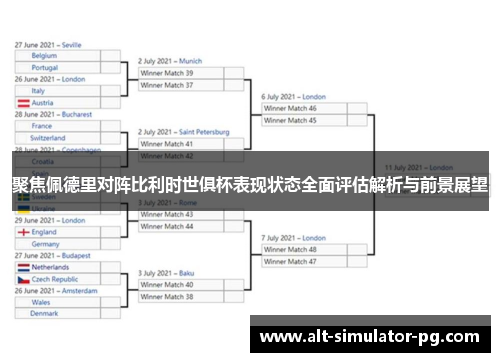 聚焦佩德里对阵比利时世俱杯表现状态全面评估解析与前景展望 聚焦佩德里对阵比利时世俱杯表现状态全面评估解析与前景展望
